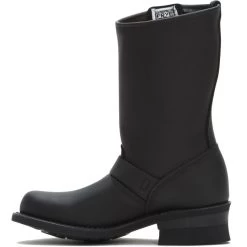 Frye Women's Engineer 12R In Black -Style Walk Shop 4 1 41 3 1 1100x