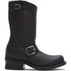 Frye Women's Engineer 12R In Black