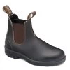 Blundstone Original 500 In Brown