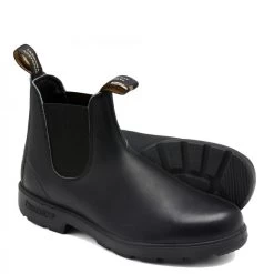 Blundstone Original 510 In Black -Style Walk Shop 5 1 510 black pair 1024x1024 156ddeb5 445e 4502 86dd bd05ad10f726 1100x