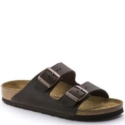 Birkenstock Arizona Oiled Leather In Habana 9 Birkenstock Arizona Oiled Leather In Habana -Style Walk Shop 5 2 52533 1100x