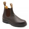 Blundstone Classic 550 In Walnut -Style Walk Shop 5 5 550 stoutbrown 45 1024x1024 1 1100x