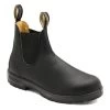 Blundstone Classic 558 In Black -Style Walk Shop 5 5 558 black 45 1024x1024 0b719237 6412 4e3f 9902 8a7025309e8c 1100x