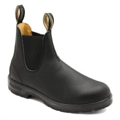 Blundstone Classic 558 In Black