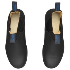 Blundstone Winter Thermal Classic 566 In Black 9 Blundstone Winter Thermal Classic 566 In Black -Style Walk Shop 5 6 566 black overhead 1024x1024 c7ce467c 9fc1 416b 9499 e409c1db9b5c 1100x