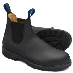 Blundstone Winter Thermal Classic 566 In Black 8 Blundstone Winter Thermal Classic 566 In Black -Style Walk Shop 5 6 566 black pair 1024x1024 c01a46ce d8d4 4e28 83d3 10030b0ec59f 1100x