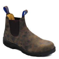 Blundstone Winter Thermal Classic 584 In Rustic Brown 8 Blundstone Winter Thermal Classic 584 In Rustic Brown -Style Walk Shop 5 8 584 rusticbrown 45 1024x1024 a49c10f7 7bf3 427d a9c1 e0e01e369316 1100x