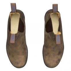 Blundstone Winter Thermal Classic 584 In Rustic Brown 9 Blundstone Winter Thermal Classic 584 In Rustic Brown -Style Walk Shop 5 8 584 rusticbrown overhead 1024x10 9dca333f 89b0 4e8d 826e e2da15f8dcc8 1100x