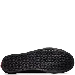 Vans Era In Black/Black -Style Walk Shop 5 8 58 vans era black 5 1100x