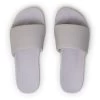 Malvados Women's Slaya Slide In Slate