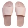 Malvados Women's Slaya Slide In Badu -Style Walk Shop 6101 0010 1303 1 1100x