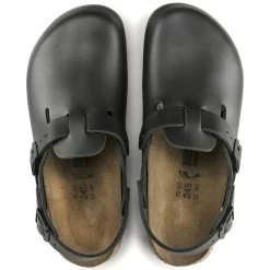 Birkenstock Tokio Super Grip In Black -Style Walk Shop 6 1 61194 3 1100x