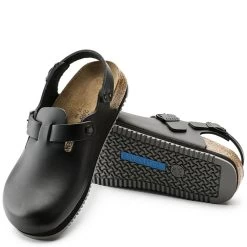 Birkenstock Tokio Super Grip In Black -Style Walk Shop 6 1 61194 4 1100x