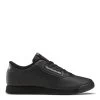 Reebok Women's Princess In Black