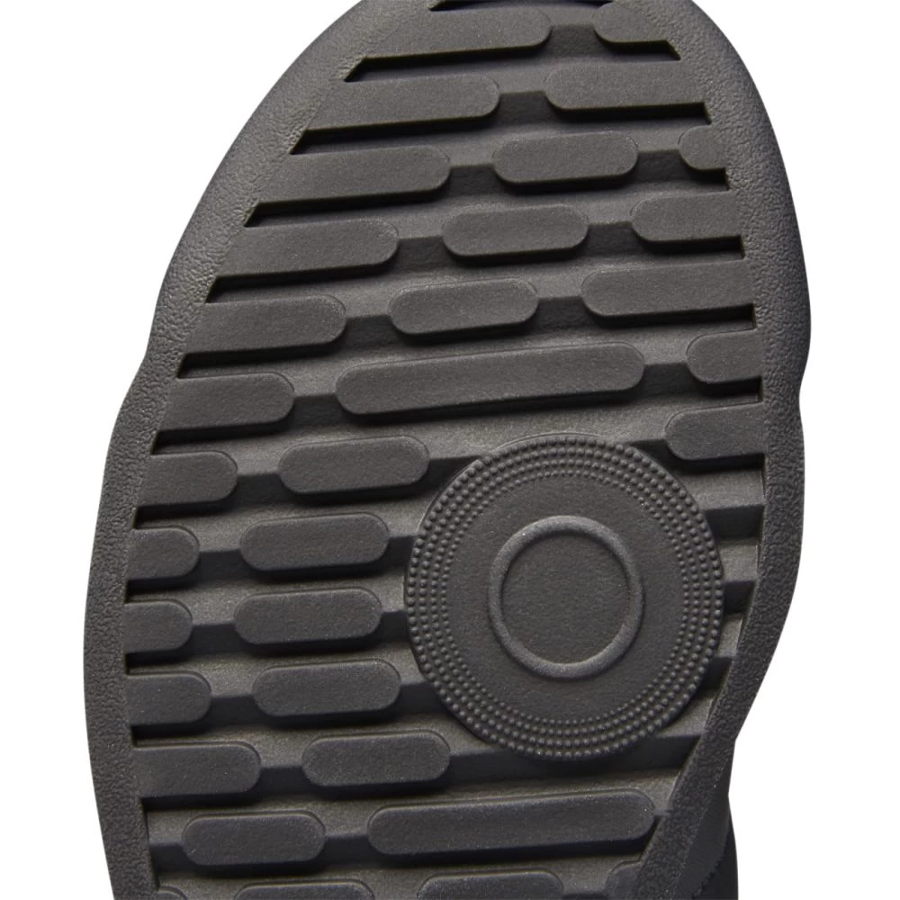 Reebok Women's Princess In Black 7 Reebok Women's Princess In Black - Image 5