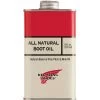 Red Wing Shoes Red Wing All Natural Boot Oil No. 97103