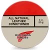Red Wing Shoes Red Wing All Natural Leather Conditioner NO. 97104 -Style Walk Shop 9 7 97104 redwing leather 97104 1 1100x