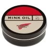 Red Wing Shoes Red Wing Mink Oil Conditioner No. 97105 -Style Walk Shop 9 7 97105 1100x