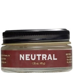 Red Wing Shoes Red Wing Boot Cream No. 97110 In Neutral