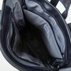 Anello Legato Backpack -Style Walk Shop ANE LG F2015 BK 6 1100x