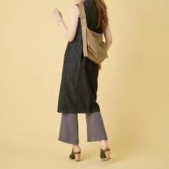 Anello Legato Hammock Bag Regular -Style Walk Shop AnelloLegatoHammockBagRegular9 1100x