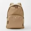 Anello Legato Lieto Rucksack -Style Walk Shop AnelloLegatoLietoRucksack4 1100x