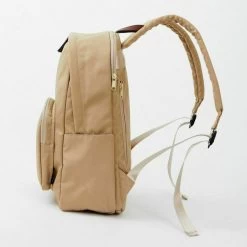 Anello Legato Lieto Rucksack -Style Walk Shop AnelloLegatoLietoRucksack6 1100x