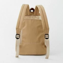 Anello Legato Lieto Rucksack -Style Walk Shop AnelloLegatoLietoRucksack7 1100x