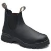 Blundstone Lug Sole 2240 In Black -Style Walk Shop BL 2240 1088 2 1100x