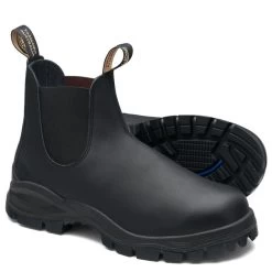 Blundstone Lug Sole 2240 In Black -Style Walk Shop BL 2240 1088 3 1100x