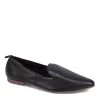 Bueno Women's Izzy Loafer In Black 1 Bueno Women's Izzy Loafer In Black -Style Walk Shop BU IZZY BK 1166 1 1100x