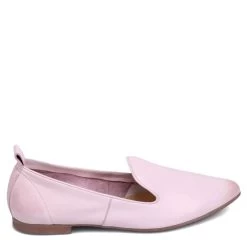 Bueno Women's Izzy Loafer In Orchid Pink 8 Bueno Women's Izzy Loafer In Orchid Pink -Style Walk Shop BU IZZY PK 1190 2 1100x