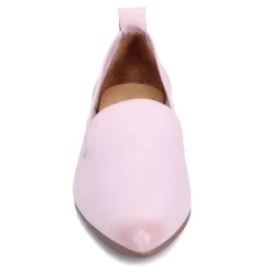 Bueno Women's Izzy Loafer In Orchid Pink 9 Bueno Women's Izzy Loafer In Orchid Pink -Style Walk Shop BU IZZY PK 1190 3 1100x