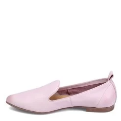 Bueno Women's Izzy Loafer In Orchid Pink 10 Bueno Women's Izzy Loafer In Orchid Pink -Style Walk Shop BU IZZY PK 1190 4 1100x
