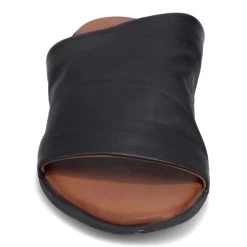 Bueno Women's Yanni Sandal In Black 9 Bueno Women's Yanni Sandal In Black -Style Walk Shop BU YANNI BK 1191 3 1100x