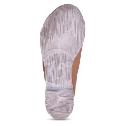 Bueno Women's Yanni Sandal In Walnut -Style Walk Shop BU YANNI WAL 11925 1100x