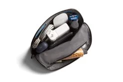 Bellroy Desk Caddy -Style Walk Shop Bellroy ETOA black 231 web 04 1100x