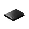 Bellroy Note Sleeve -Style Walk Shop BellroyNoteSleeve 1100x