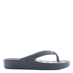 Lemon Jelly Women's Breezy In Navy