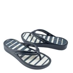 Lemon Jelly Women's Breezy In Navy -Style Walk Shop LE BRE01 129 2 1100x