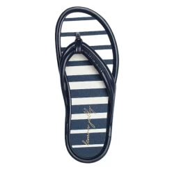 Lemon Jelly Women's Breezy In Navy -Style Walk Shop LE BRE01 129 3 1100x