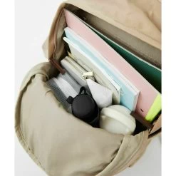 Anello Legato Lieto Rucksack -Style Walk Shop LietoRucksackBeige 3 1100x