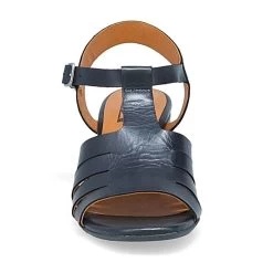 Miz Mooz Women's Boardwalk Heeled Sandal In Black -Style Walk Shop MZ S372903 BK 1012 3 1100x