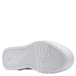 Reebok Reebook Women's Club C Extra In Cloud White/Cloud White/Pure Grey 3 -Style Walk Shop RB IE6679 1147 4 1100x