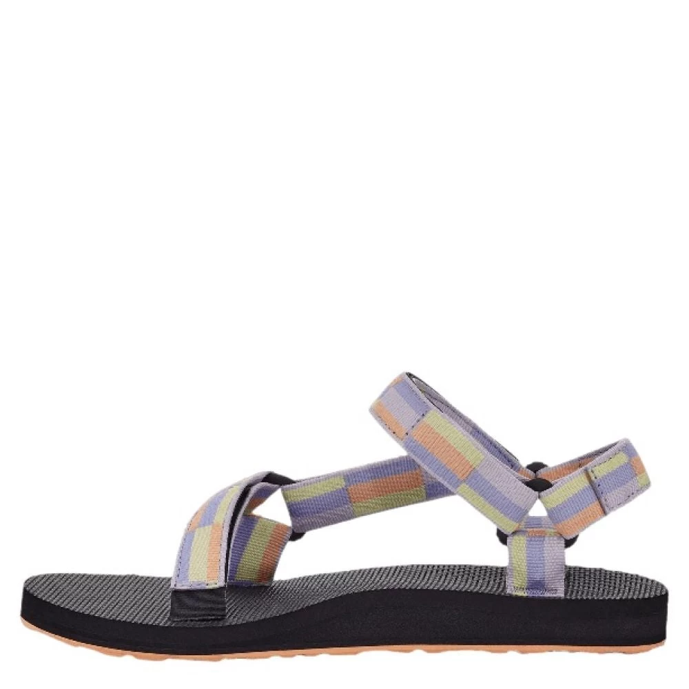 Teva Women's Original Universal In Pastel Lilac 5 Teva Women's Original Universal In Pastel Lilac - Image 3