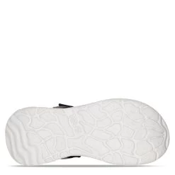 Teva Men's Zymic In Grey/Red 9 Teva Men's Zymic In Grey/Red -Style Walk Shop TE 1124049 GRYR 90 4 1100x