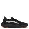 Vans Ultrarange VR3 In Black 1 Vans Ultrarange VR3 In Black -Style Walk Shop VN 0A4BXBH7I 4258 1 1100x