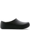 Birkenstock Profi Birki In Black