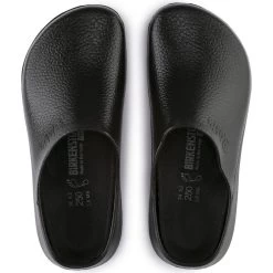 Birkenstock Super Birki In Black -Style Walk Shop b i birkenstock super birki black 68011 3 1100x
