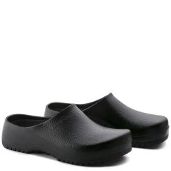 Birkenstock Super Birki In Black -Style Walk Shop b i birkenstock super birki black 68011 4 1100x